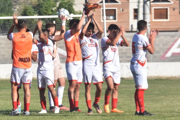 (Foto: Sergio Esparza/Jornada).