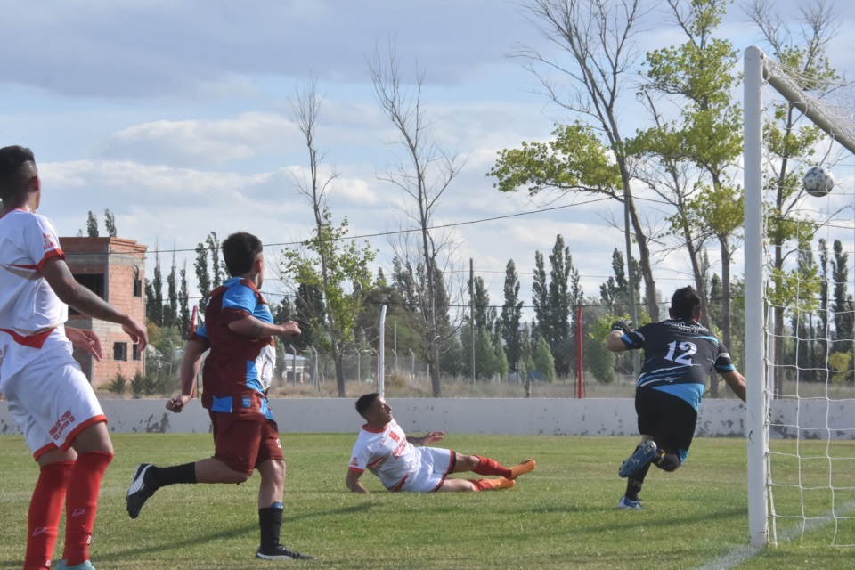 (Foto: Sergio Esparza/Jornada).