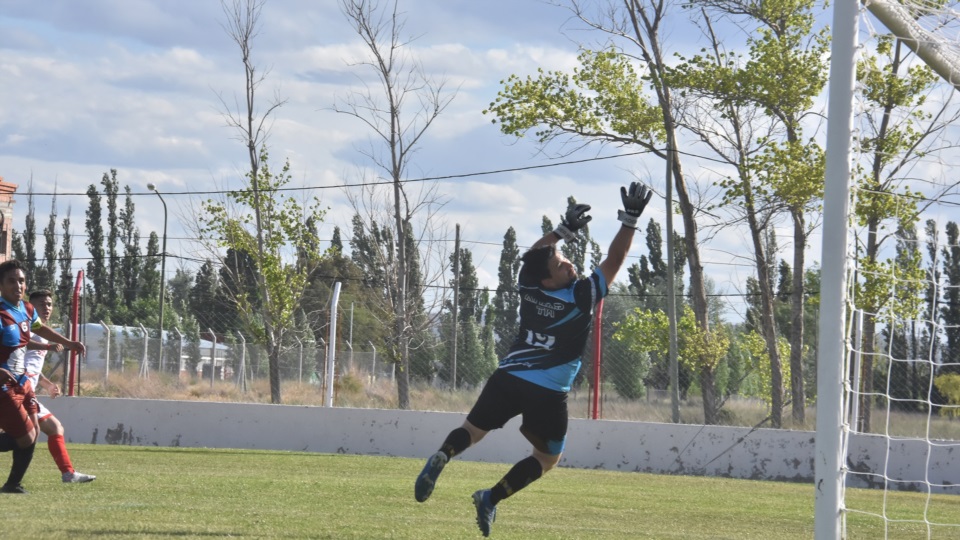 (Foto: Sergio Esparza/Jornada).