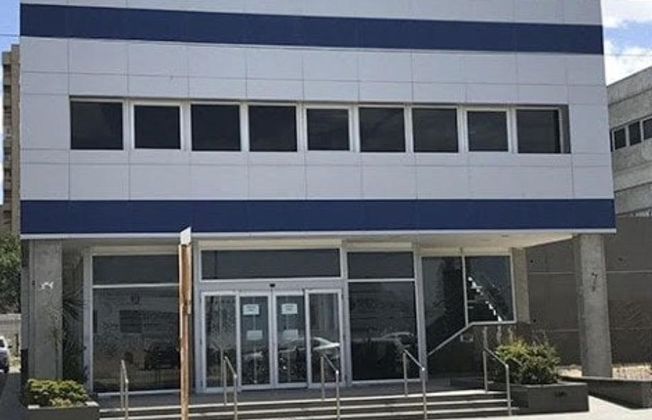 El equipo fiscal logró probar el delito cometido por el sujeto en perjuicio de una menor de la que era vecino.