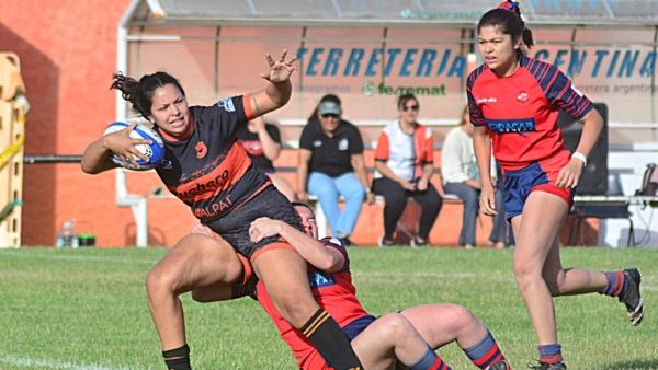 (Foto: Alberto Evans/Jornada).
