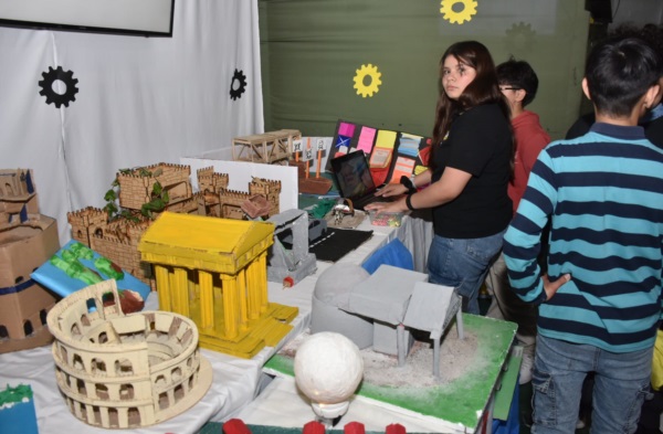 FOTO: Sergio Esparza.