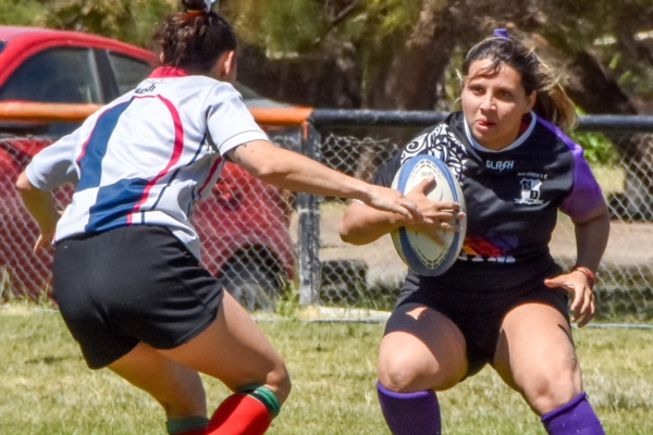 (Foto: Sergio Esparza/Jornada).