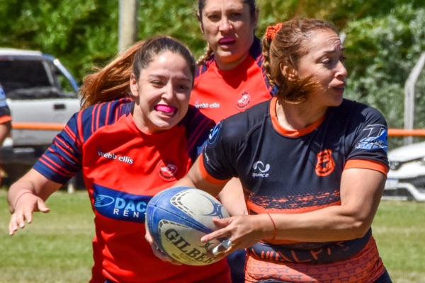 (Foto: Sergio Esparza/Jornada).