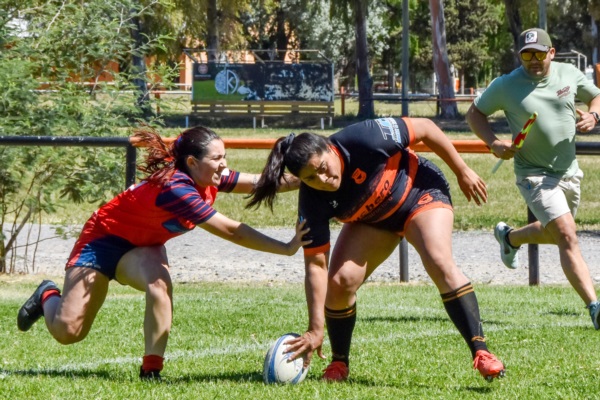 (Foto: Sergio Esparza/Jornada).