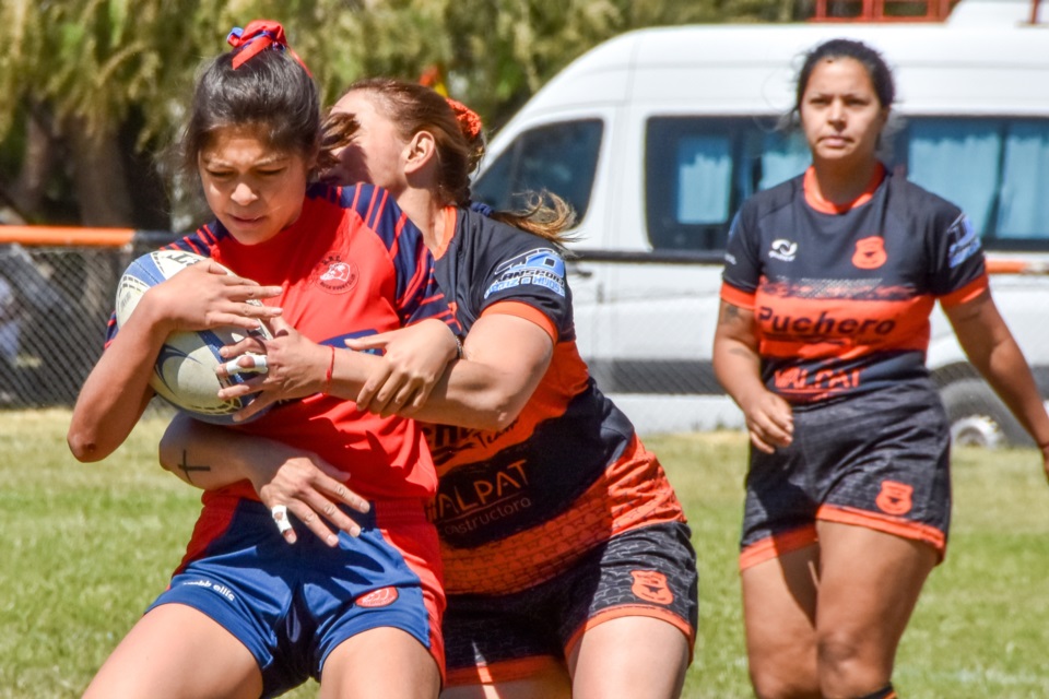 (Foto: Sergio Esparza/Jornada).