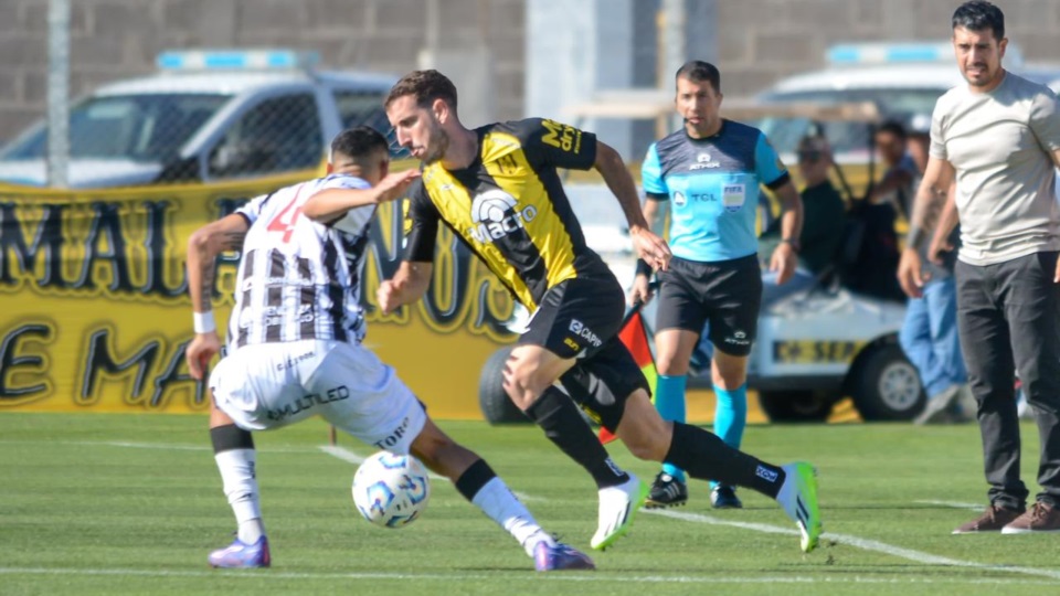 (Foto: Naiara Escobar).