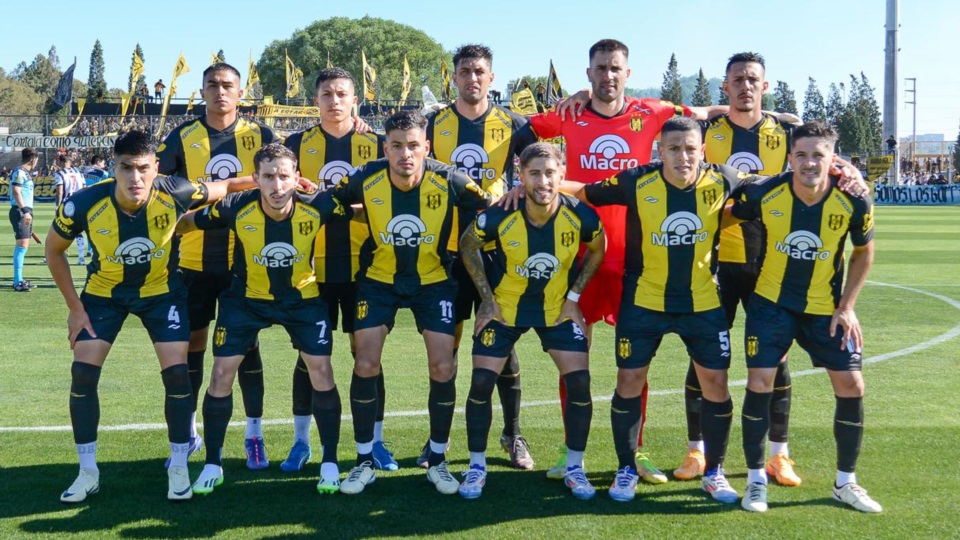 (Foto: Naiara Escobar).