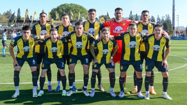 (Foto: Naiara Escobar).