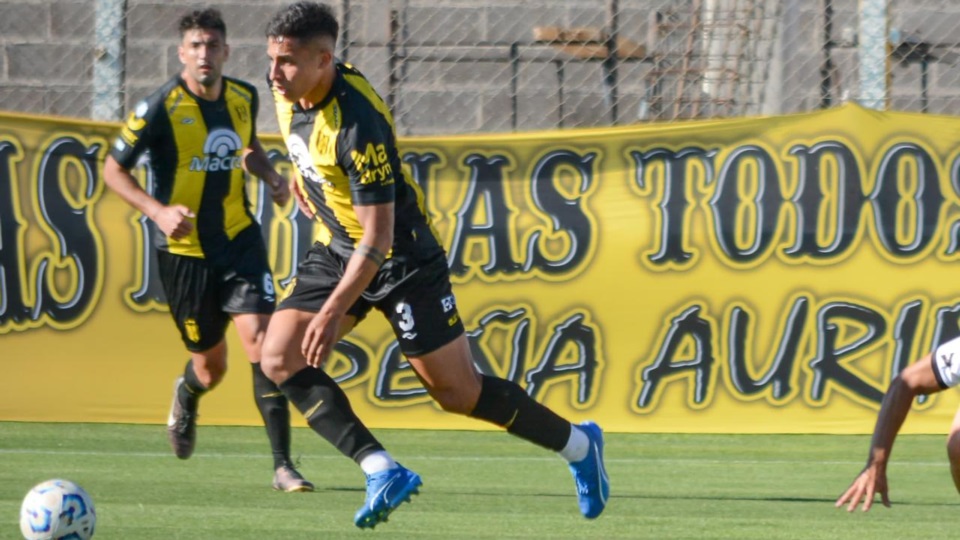 (Foto: Naiara Escobar).