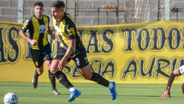 (Foto: Naiara Escobar).