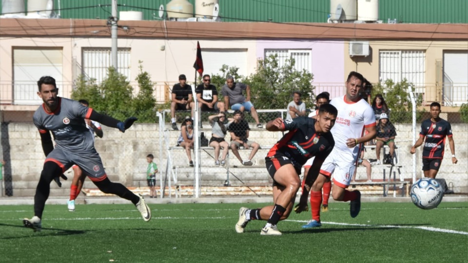 (Foto: Sergio Esparza/Jornada).