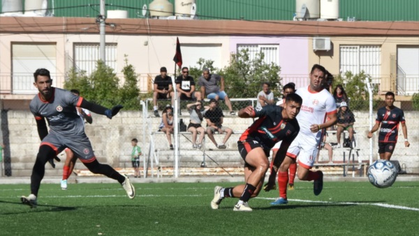 (Foto: Sergio Esparza/Jornada).