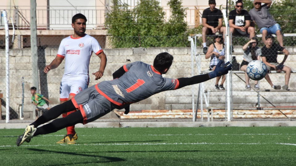(Foto: Sergio Esparza/Jornada).
