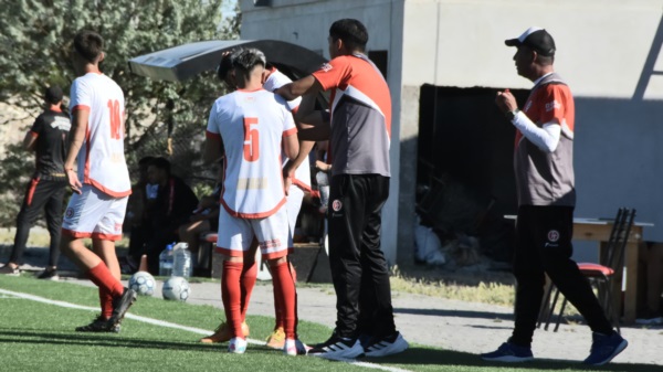 (Foto: Sergio Esparza/Jornada).