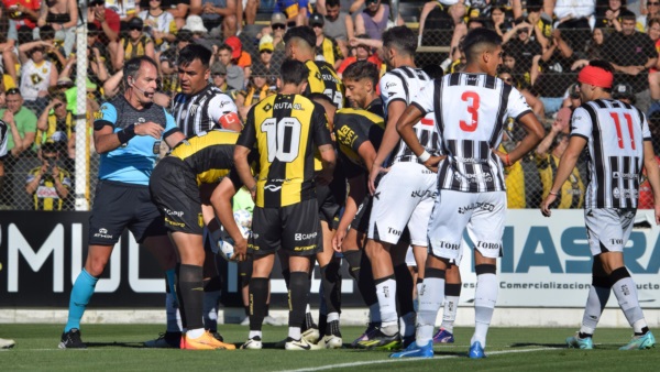 Foto: Irina Verdié.