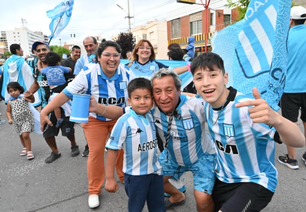 fotografía Daniel Feldman / JORNADA