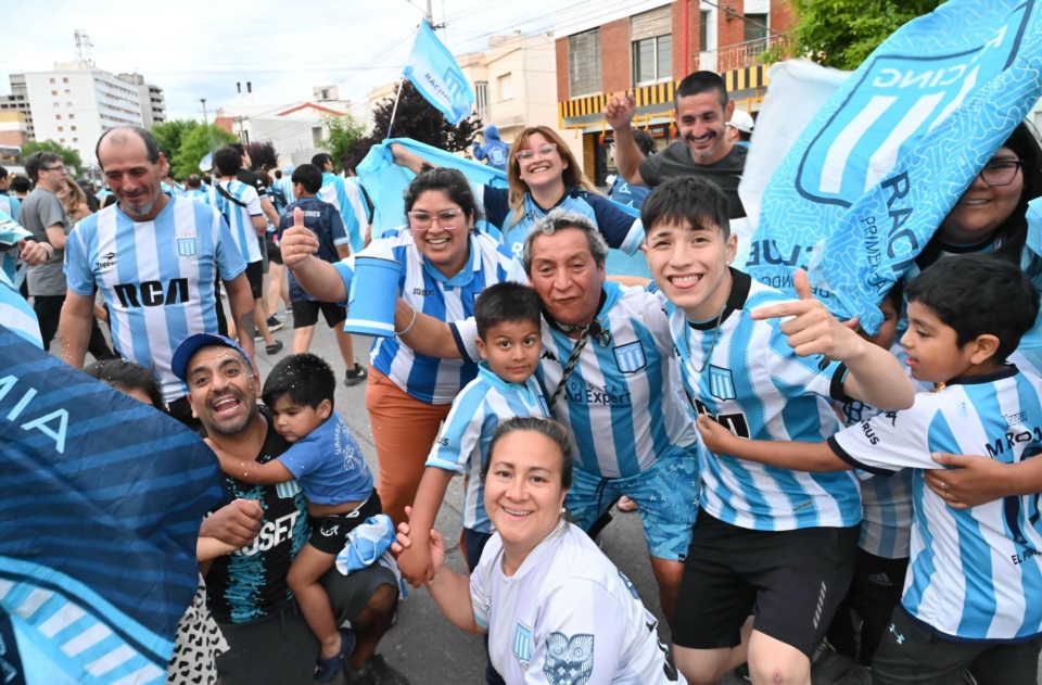 (Foto: Daniel Feldman/Jornada).