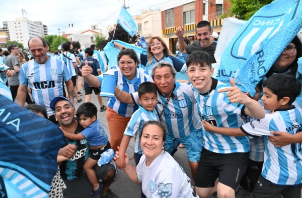 (Foto: Daniel Feldman/Jornada).