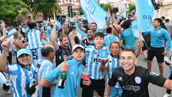 (Foto: Daniel Feldman/Jornada).