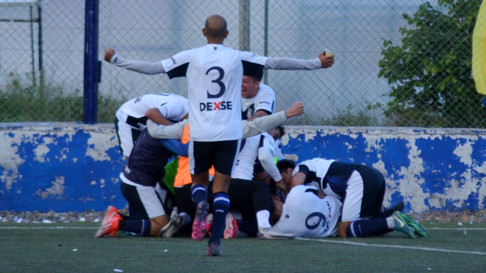 Foto: Atilio Ortiz. 