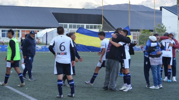 Foto: Atilio Ortiz.