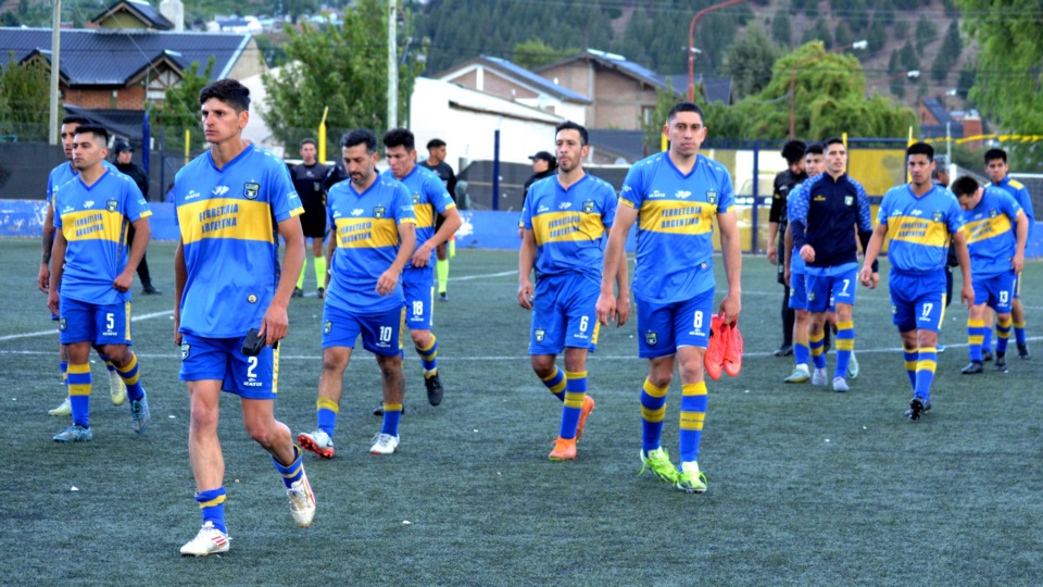 Foto: Atilio Ortiz. 