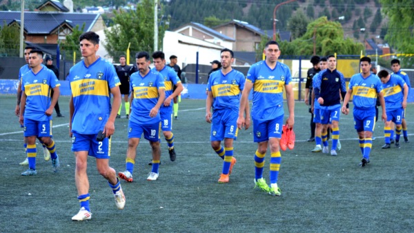 Foto: Atilio Ortiz. 