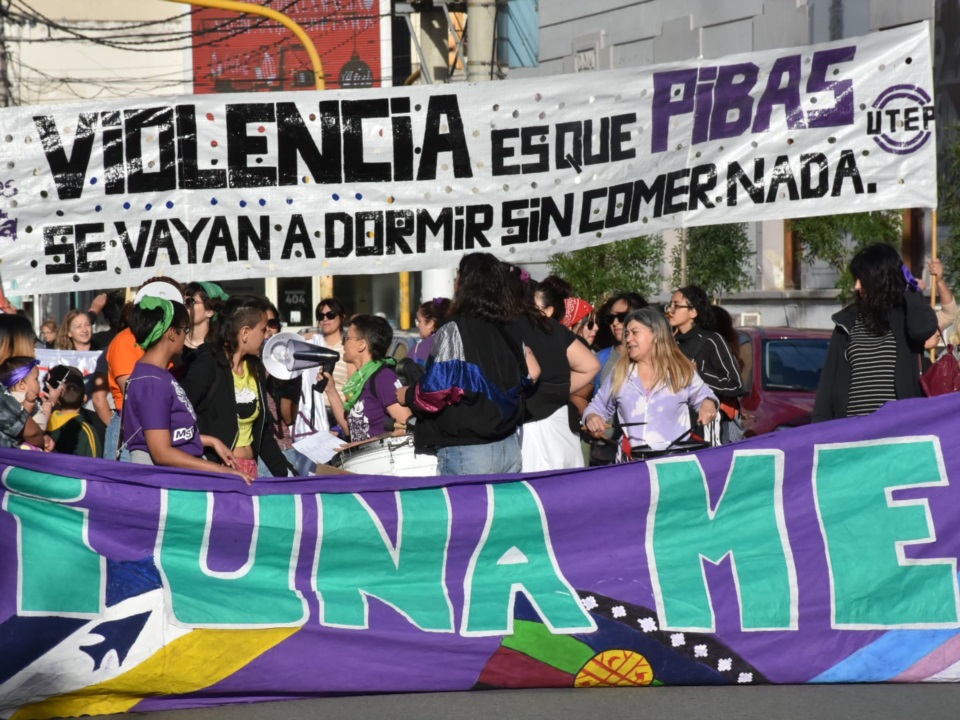 FOTO: Sergio Esparza.