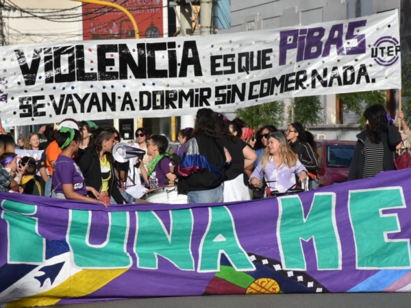 FOTO: Sergio Esparza.