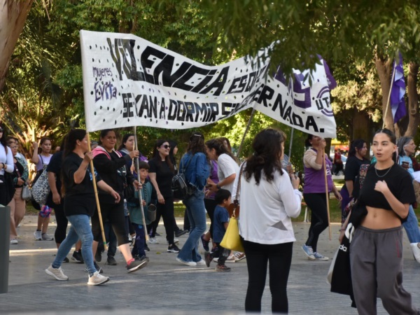 FOTO: Sergio Esparza.