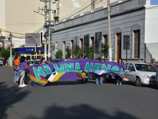 FOTO: Sergio Esparza.