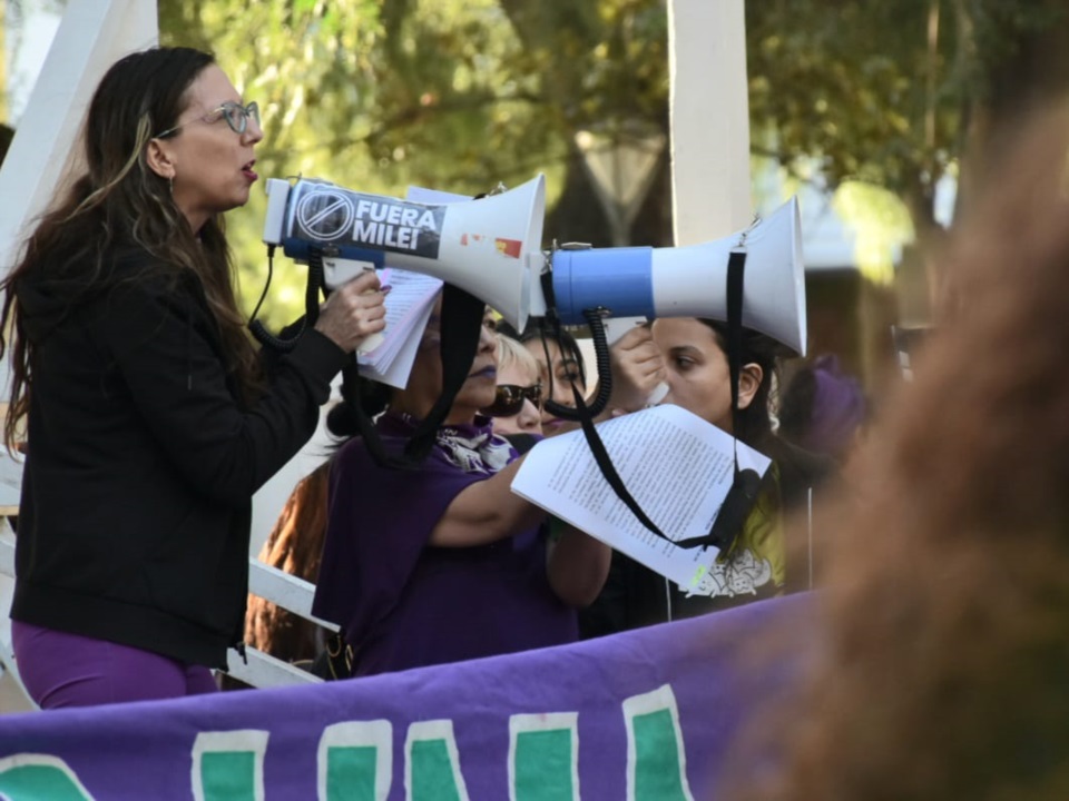 FOTO: Sergio Esparza.