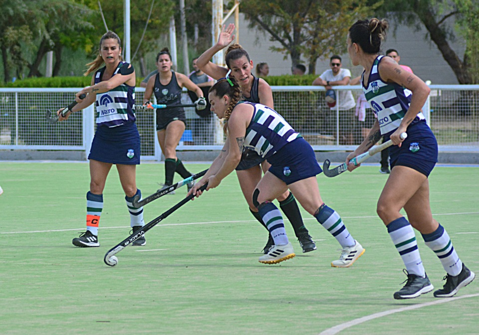 (Foto: Alberto Evans/Jornada).