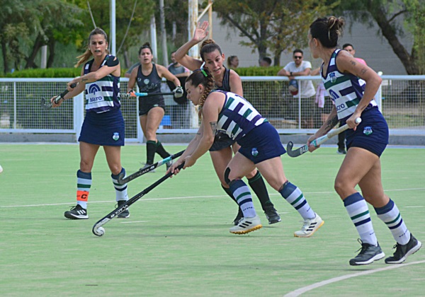(Foto: Alberto Evans/Jornada).