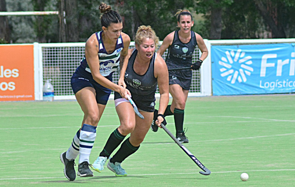 (Foto: Alberto Evans/Jornada).
