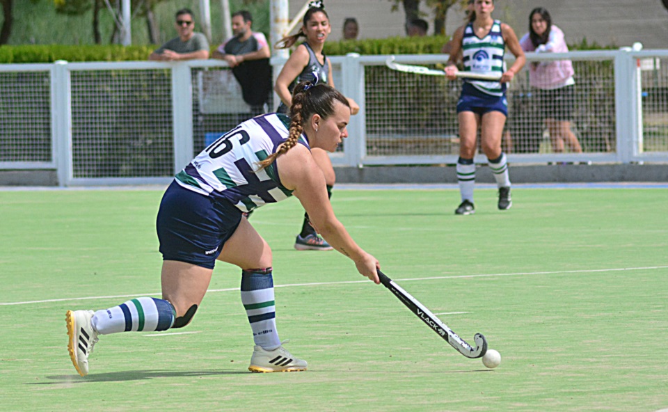 (Foto: Alberto Evans/Jornada).