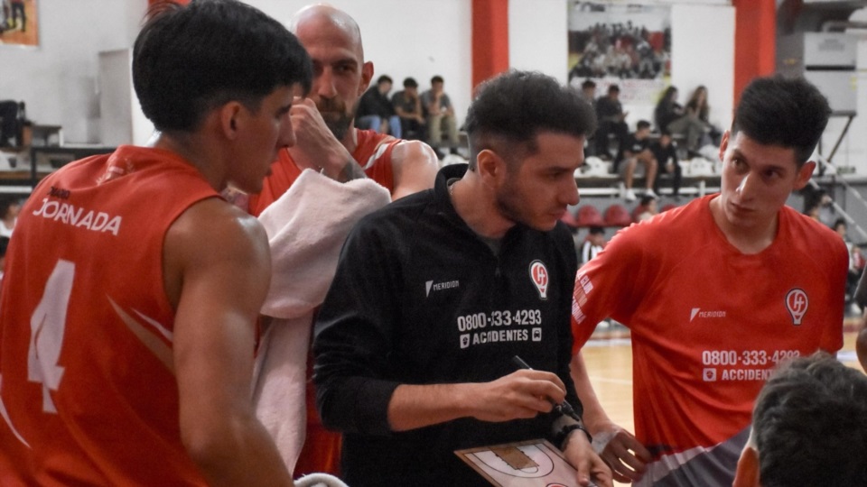 (Fotos: Sergio Esparza/Jornada).