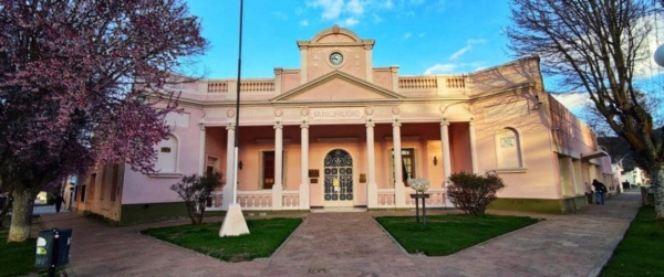 Foto archivo.