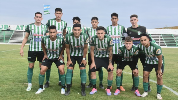 Foto: Sergio Esparza.