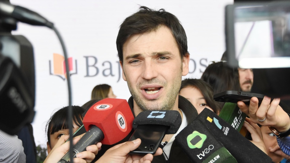 fotografía Norman Evans- Jornada