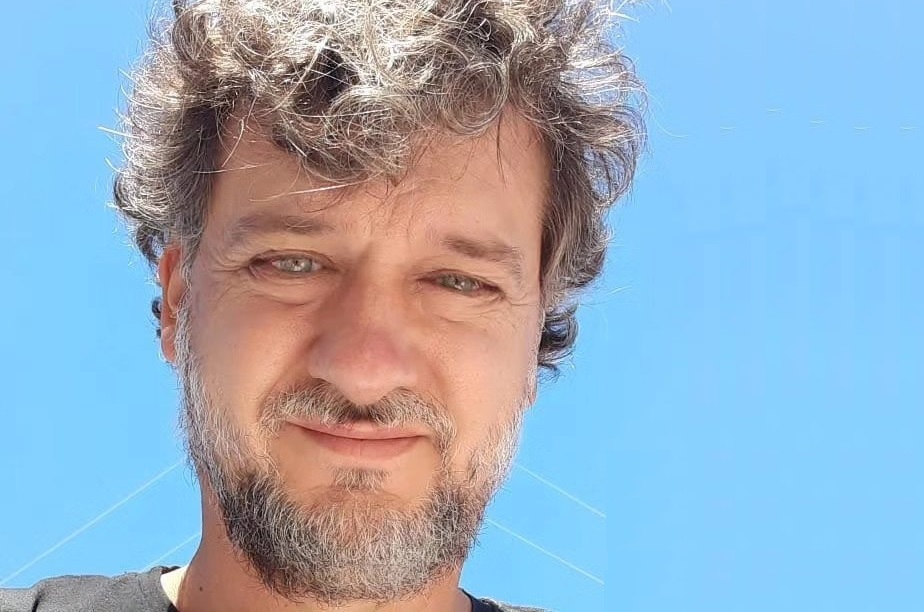 Punta vuelve a la función pública.