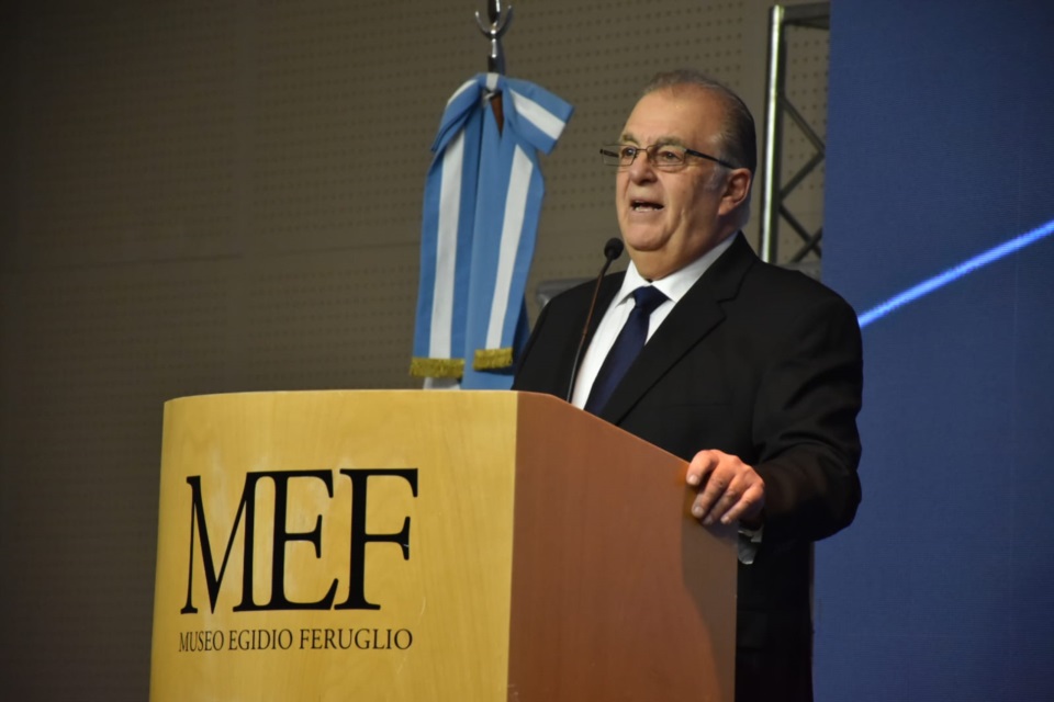 FOTO: Sergio Esparza.