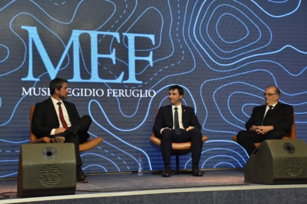 FOTO: Sergio Esparza.