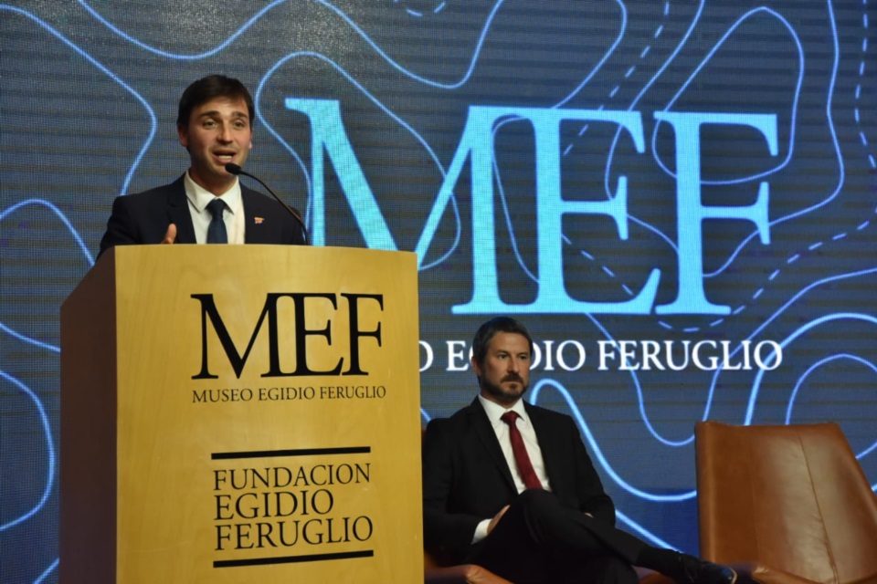 FOTO: Sergio Esparza.