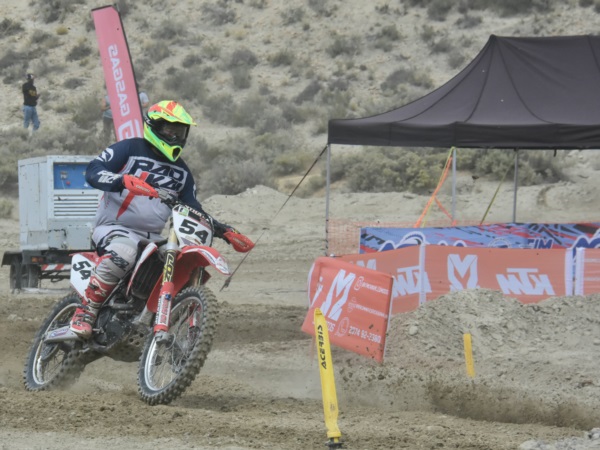 (Foto: Sergio Esparza/Jornada).
