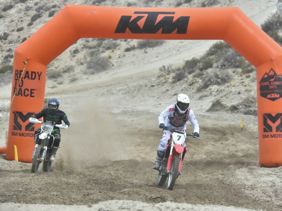 (Foto: Sergio Esparza/Jornada).