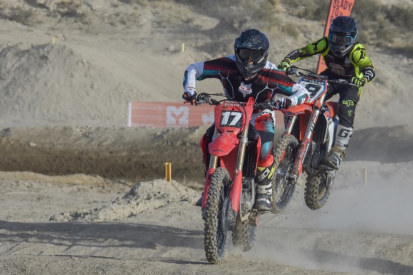 (Foto: Sergio Esparza/Jornada).