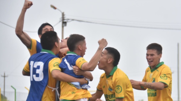 Foto: Sergio Esparza. 