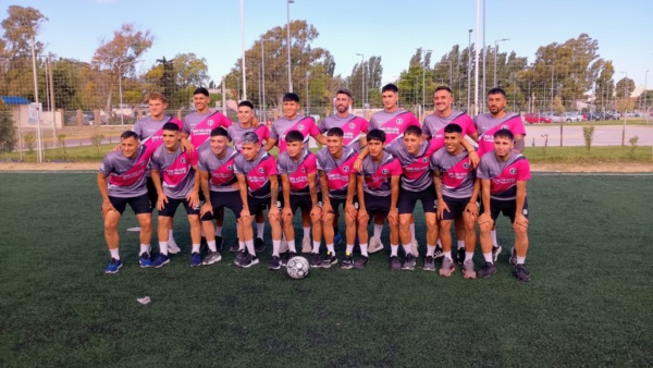 Foto: Huracán. 
